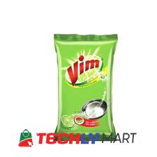 Vim Dishwashing Powder 500 gm