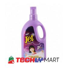 Jet Improved Formula Liquid Detergent 1000 ml