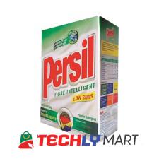 Persil Fabric Intelligent Powder 3 kg