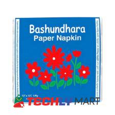 Bashundhara Paper Napkins 13