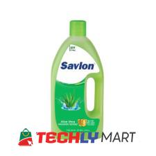 ACI Savlon Aloe Vera Antiseptic Handwash 1000 ml
