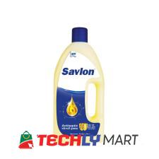 ACI Savlon Active Antiseptic Handwash 1000 ml