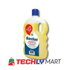 ACI Savlon Liquid Antiseptic 1000 ml