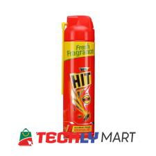 Godrej New Hit Cockroaches Spray 400 ml