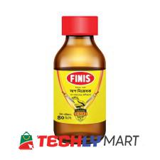 Finis Snake Repellent Chemical 40 ml
