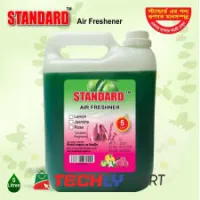 Standard Air Freshener 5 Liter
