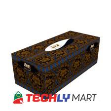 Fay Perfume Facial Tissue Perfume (150 X 2 ply) Box