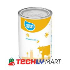 Aarong Dairy Pure Ghee 900 gm