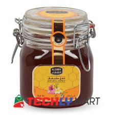 Alshifa Natural Floral Honey 1 Kg